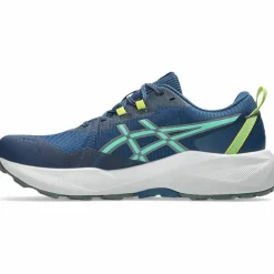 Gel-Venture 11 Herren Trailrunningschuhe