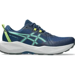 Gel-Venture 11 Herren Trailrunningschuhe