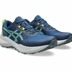 Gel-Venture 11 Herren Trailrunningschuhe