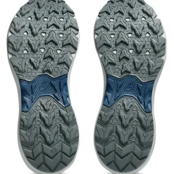 Gel-Venture 11 Herren Trailrunningschuhe