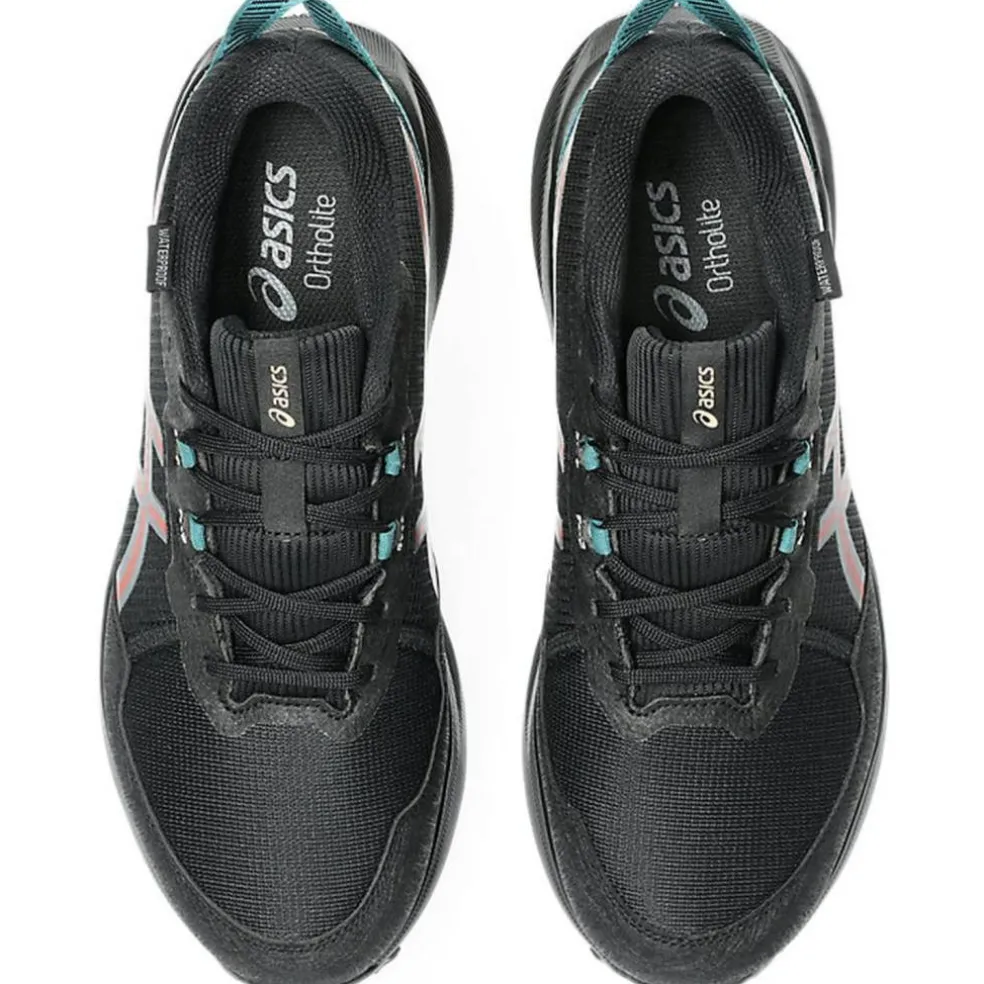 Gel-Venture 11 Waterproof Herren Trailrunningschuhe