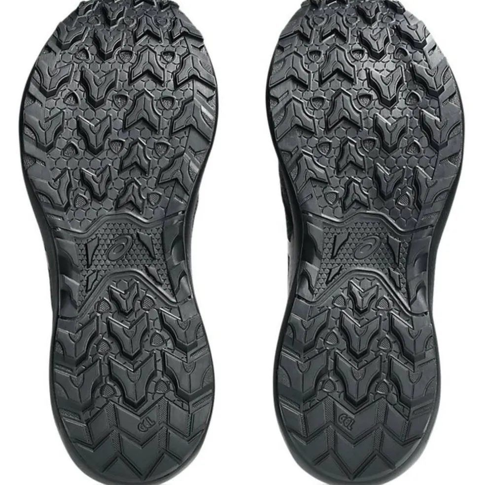 Gel-Venture 11 Waterproof Herren Trailrunningschuhe