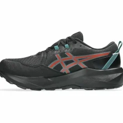 Gel-Venture 11 Waterproof Herren Trailrunningschuhe
