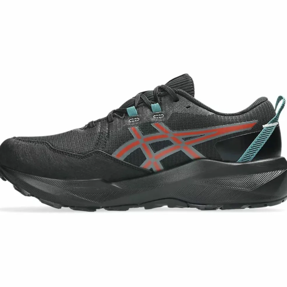 Gel-Venture 11 Waterproof Herren Trailrunningschuhe