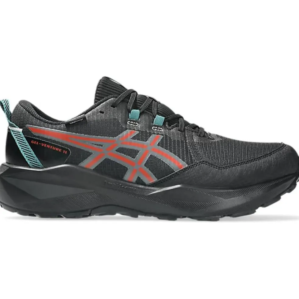 Gel-Venture 11 Waterproof Herren Trailrunningschuhe