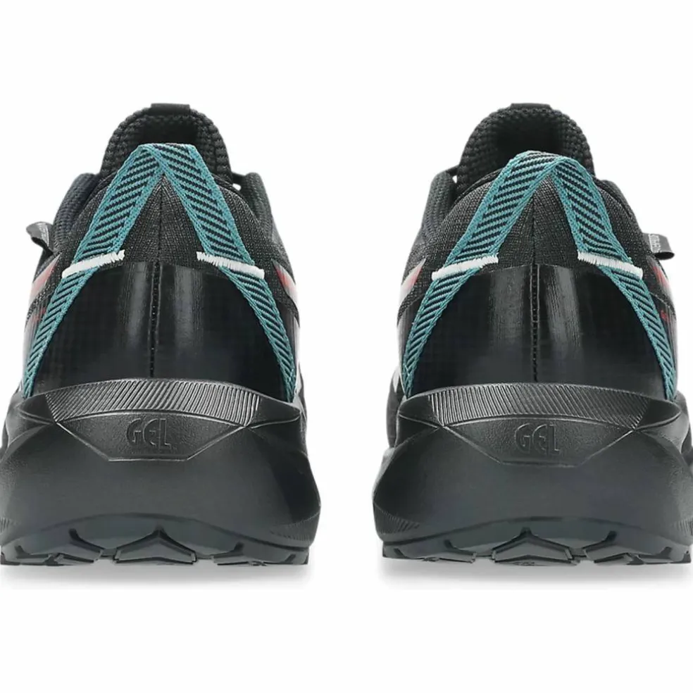 Gel-Venture 11 Waterproof Herren Trailrunningschuhe