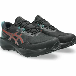 Gel-Venture 11 Waterproof Herren Trailrunningschuhe