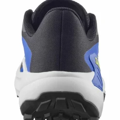 Genesis Herren Trailrunningschuhe