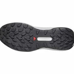 Genesis Herren Trailrunningschuhe