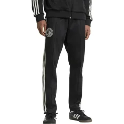 Germany Anniversary Track Herren Fußballhose