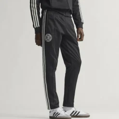 Germany Anniversary Track Herren Fußballhose