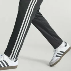 Germany Anniversary Track Herren Fußballhose