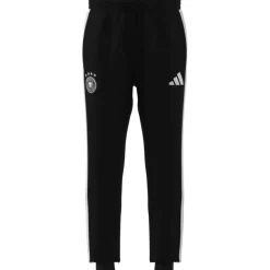 Germany DNA Bottoms Herren Fußballhose