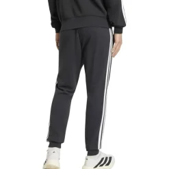 Germany DNA Bottoms Herren Fußballhose