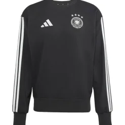 Germany DNA Crew Herren Sweatshirt