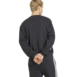 Germany DNA Crew Herren Sweatshirt