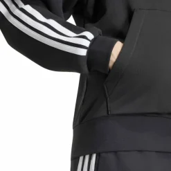 Germany DNA Herren Sweatshirt