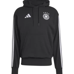 Germany DNA Herren Sweatshirt