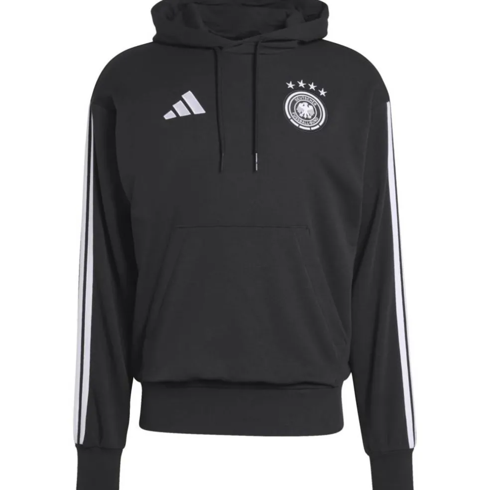 Germany DNA Herren Sweatshirt