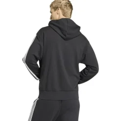 Germany DNA Herren Sweatshirt