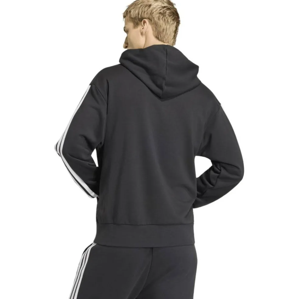 Germany DNA Herren Sweatshirt