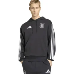 Germany DNA Herren Sweatshirt