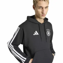 Germany DNA Herren Sweatshirt