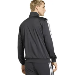 Germany DNA Track Herren Fußballjacke