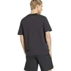 Germany Tiro Travel Herren T-Shirt
