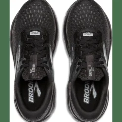 Ghost 16 GTX Herren Laufschuhe