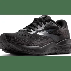 Ghost 16 GTX Herren Laufschuhe