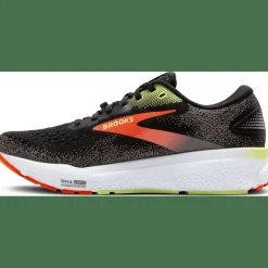 Ghost 16 GTX Herren Laufschuhe