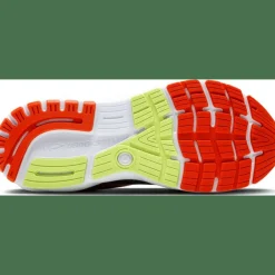 Ghost 16 GTX Herren Laufschuhe