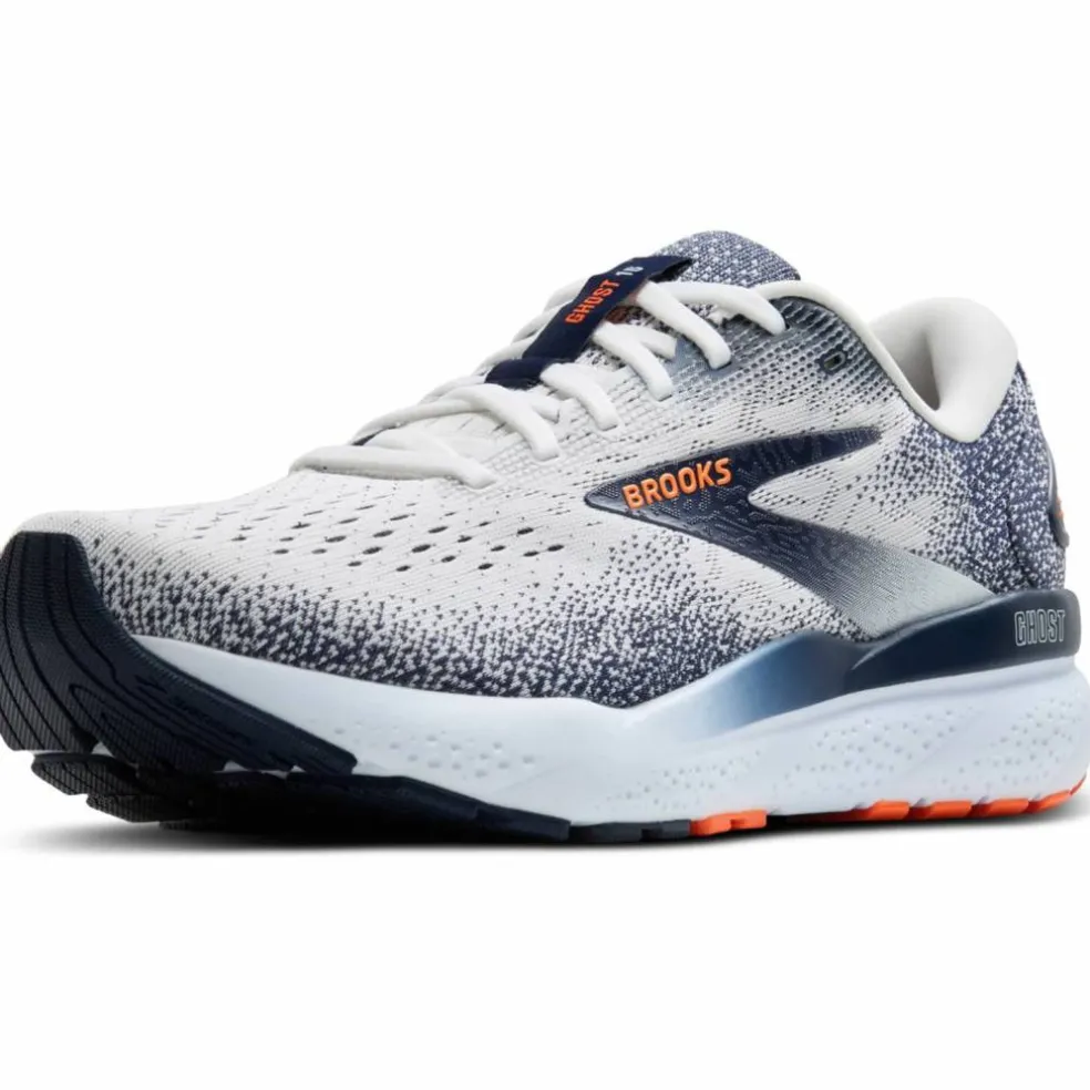 Ghost 16 Herren Laufschuhe