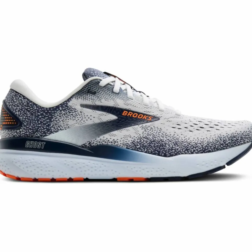 Ghost 16 Herren Laufschuhe