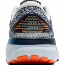 Ghost 16 Herren Laufschuhe