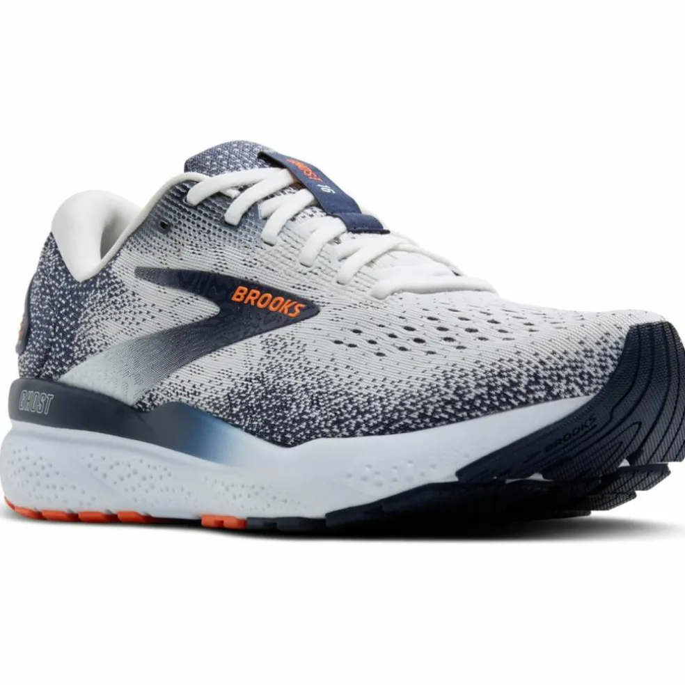 Ghost 16 Herren Laufschuhe
