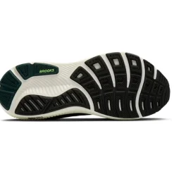 Ghost 17 Herren Laufschuhe
