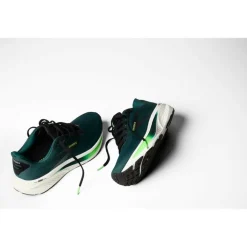 Ghost 17 Herren Laufschuhe