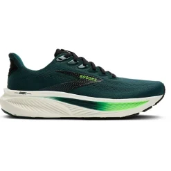 Ghost 17 Herren Laufschuhe