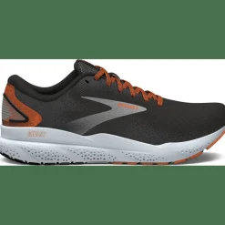 Ghost 16 Herren Laufschuhe