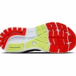 Ghost 16 Herren Laufschuhe