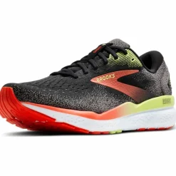Ghost 16 Herren Laufschuhe
