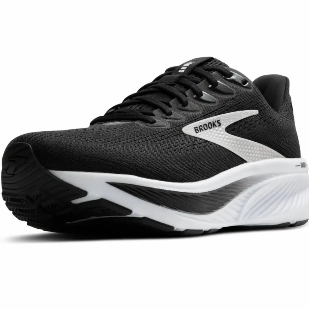 Ghost 17 Herren Laufschuhe