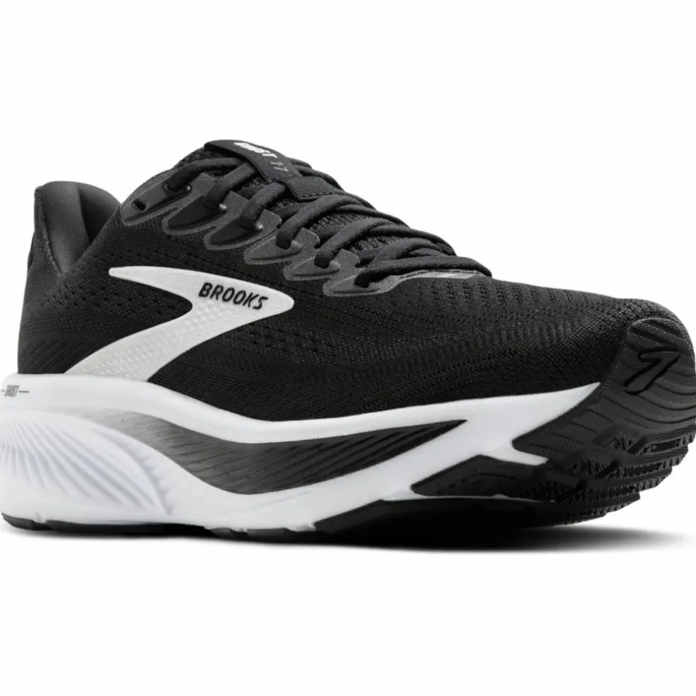 Ghost 17 Herren Laufschuhe