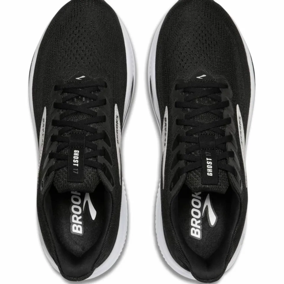 Ghost 17 Herren Laufschuhe
