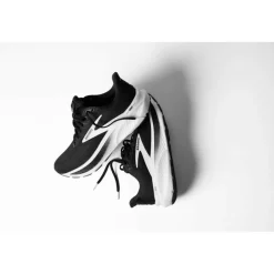 Ghost 17 Herren Laufschuhe