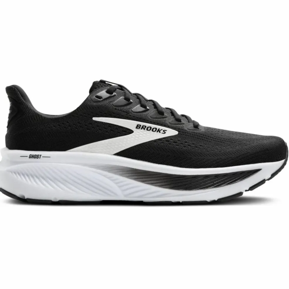 Ghost 17 Herren Laufschuhe