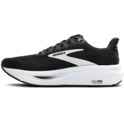 Ghost 17 Herren Laufschuhe