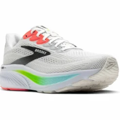 Ghost 17 Herren Laufschuhe